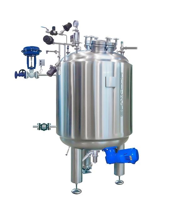 Formulation
