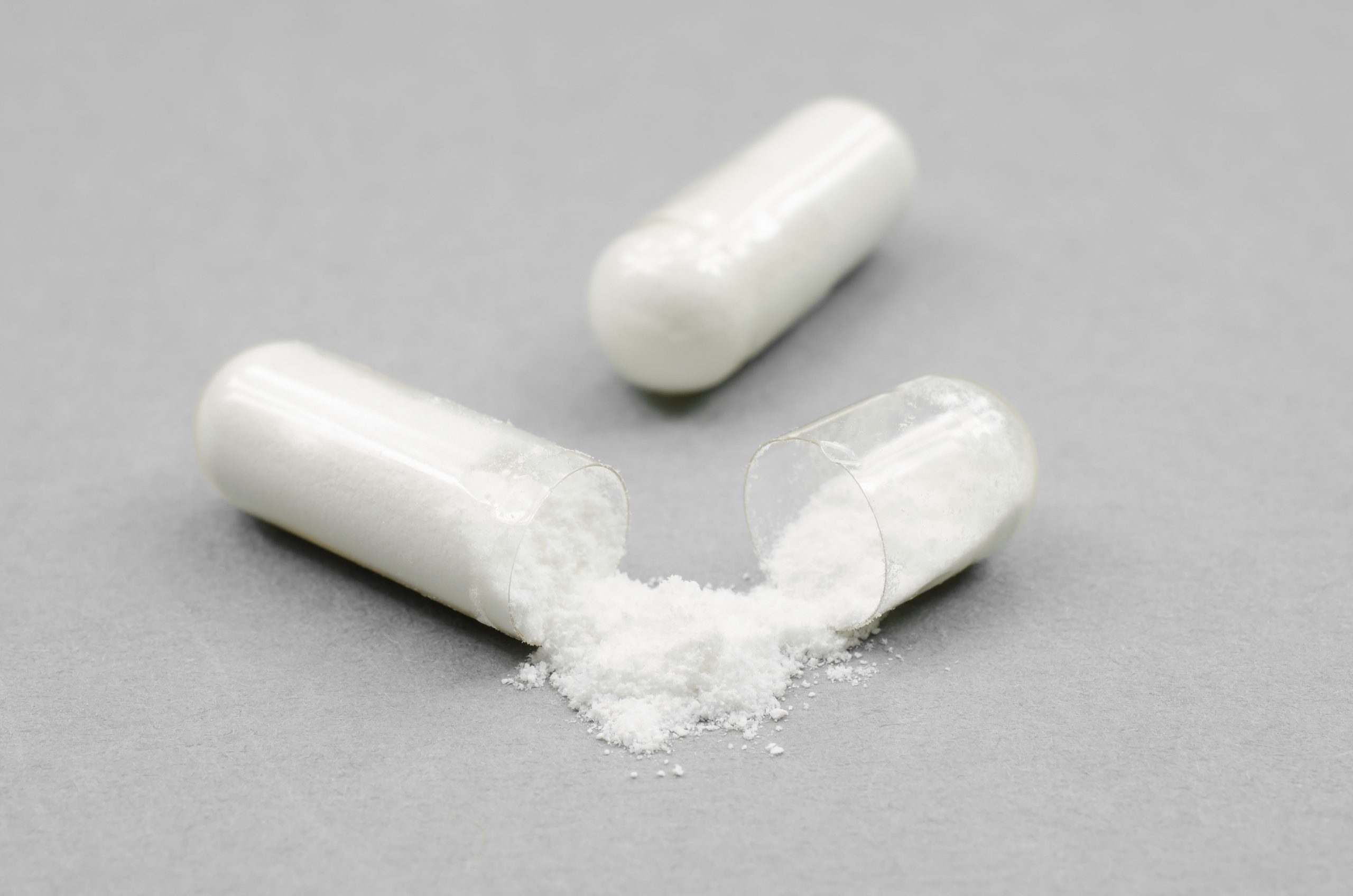 Manufacturing Active Pharmaceutical Ingredients (Api)