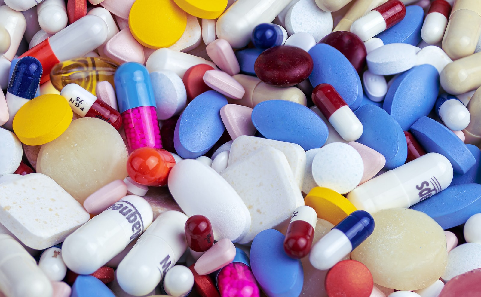 Making Enteric Coated Tablets