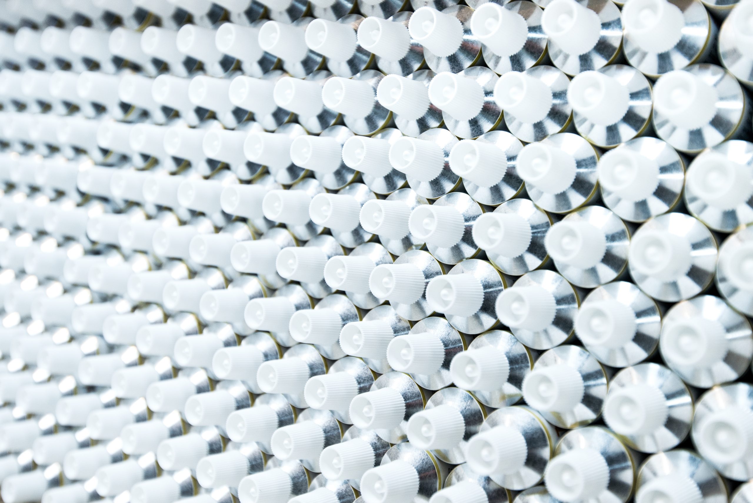 What you should know about making and selling ointments