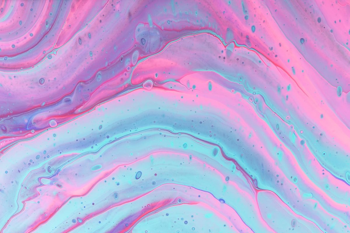 Making Paints