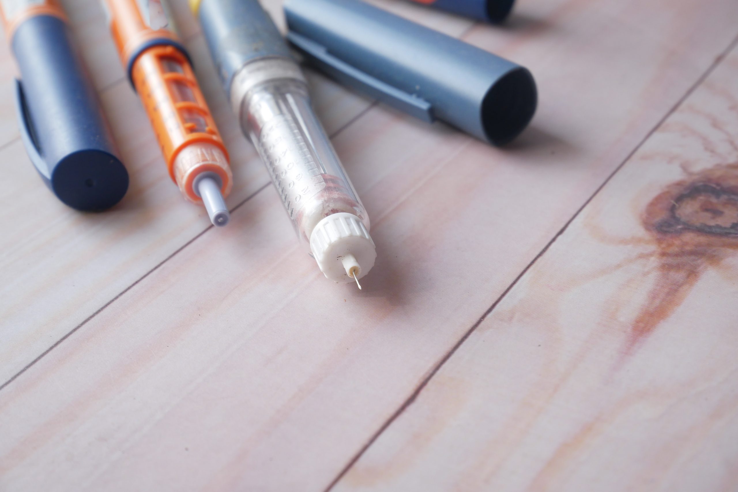 Medical Devices Manufacturing And Production