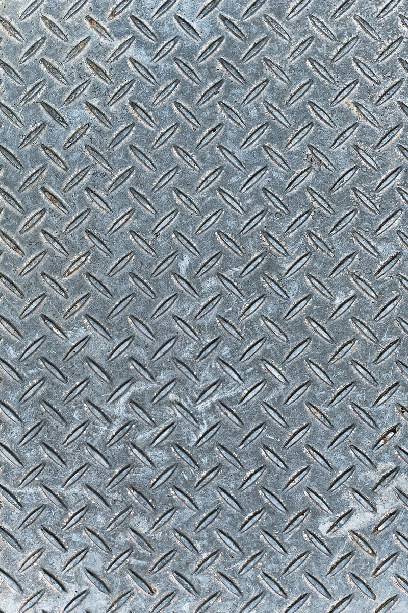 Metal Processing Equipment