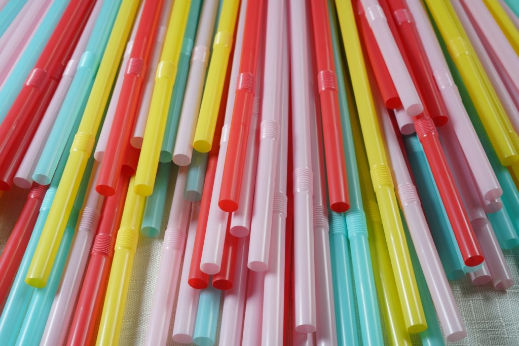 Plastic Processing Equipment