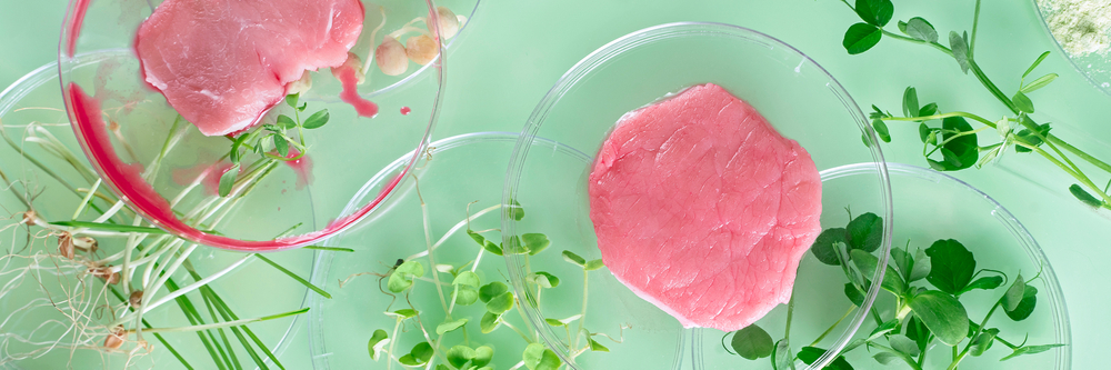 Cultured Meat Technology