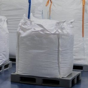 Somsix Modified Atmosphere Big Bags