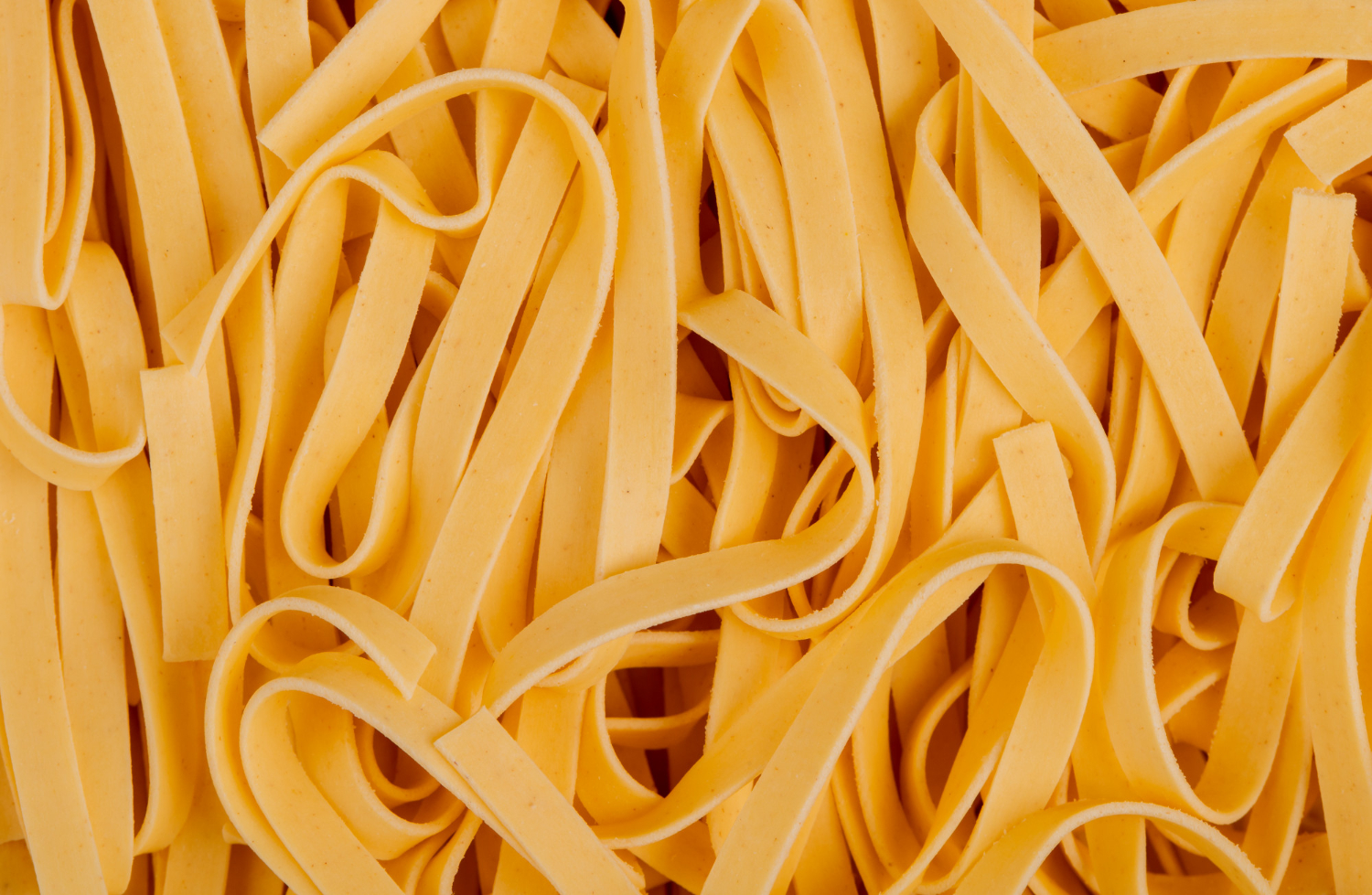 Let's make pasta