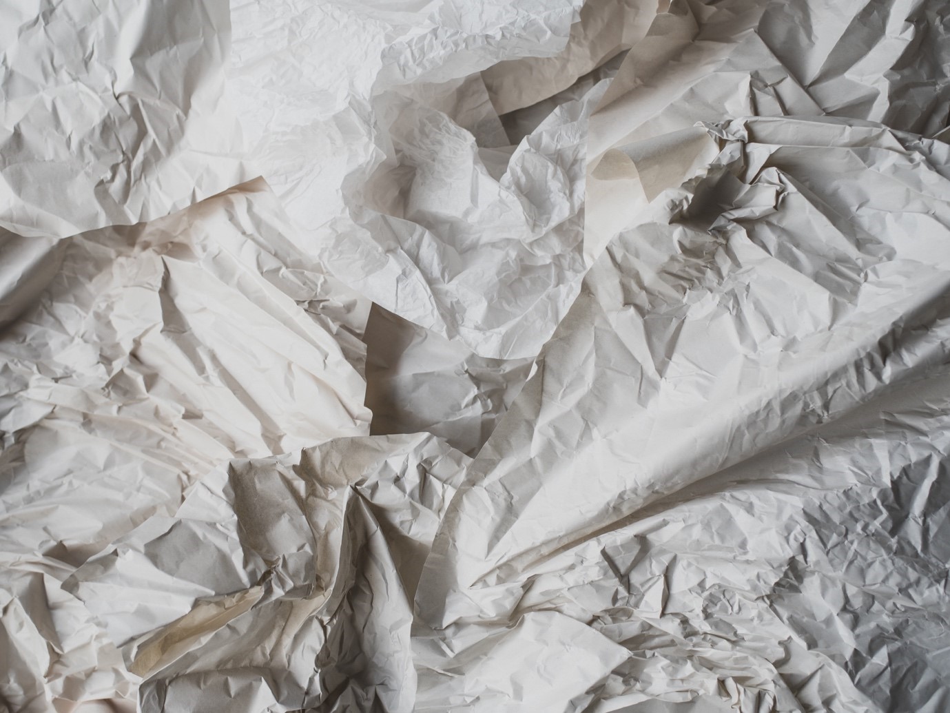 Pulp fiction or fact? Turning the polluting paper pulp industry sustainable