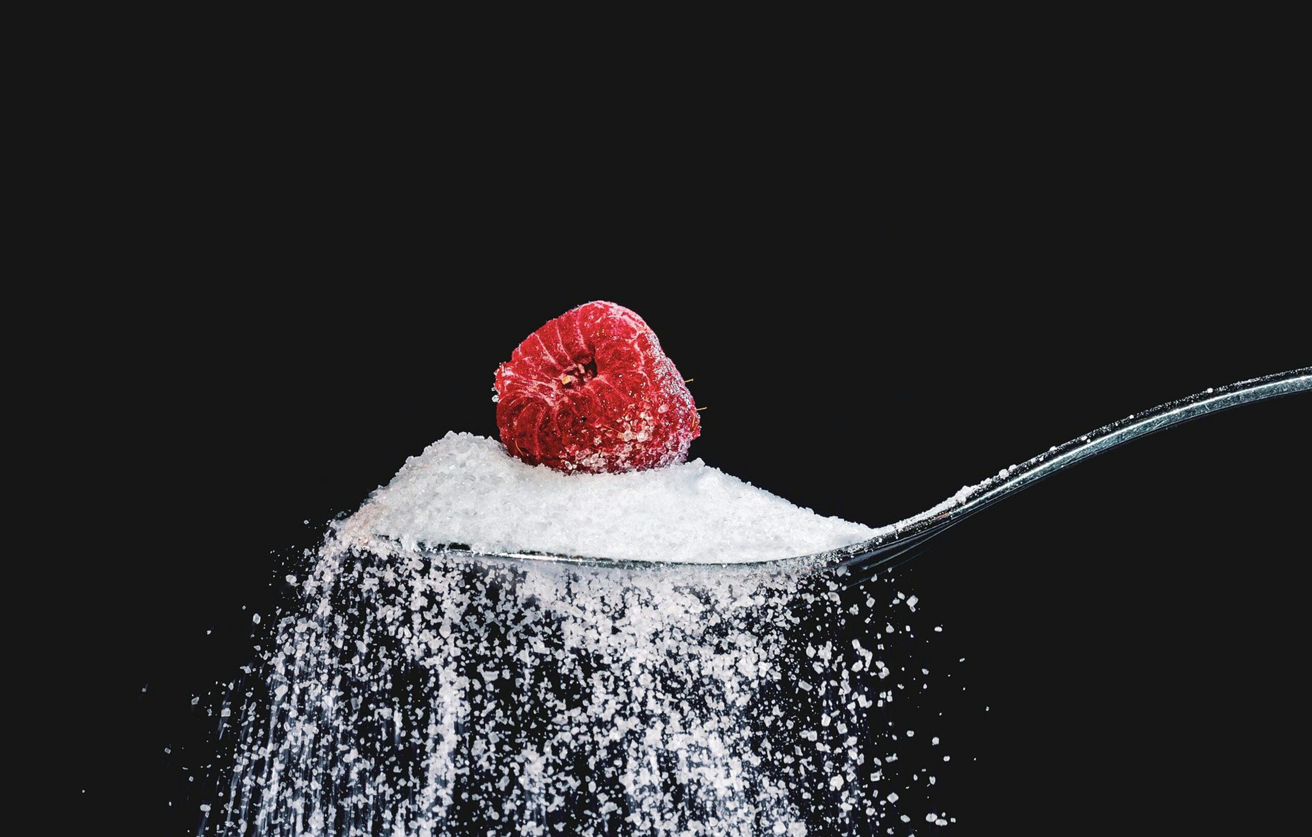 Find technology for processing pectin