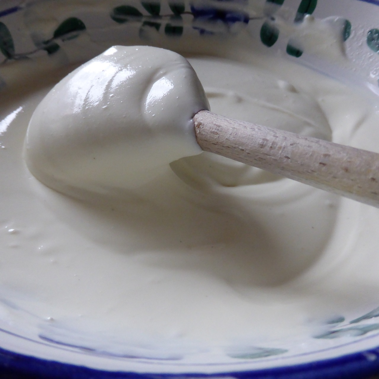 Curd