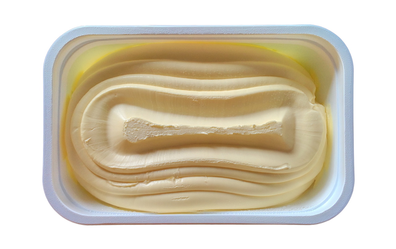 Margerine