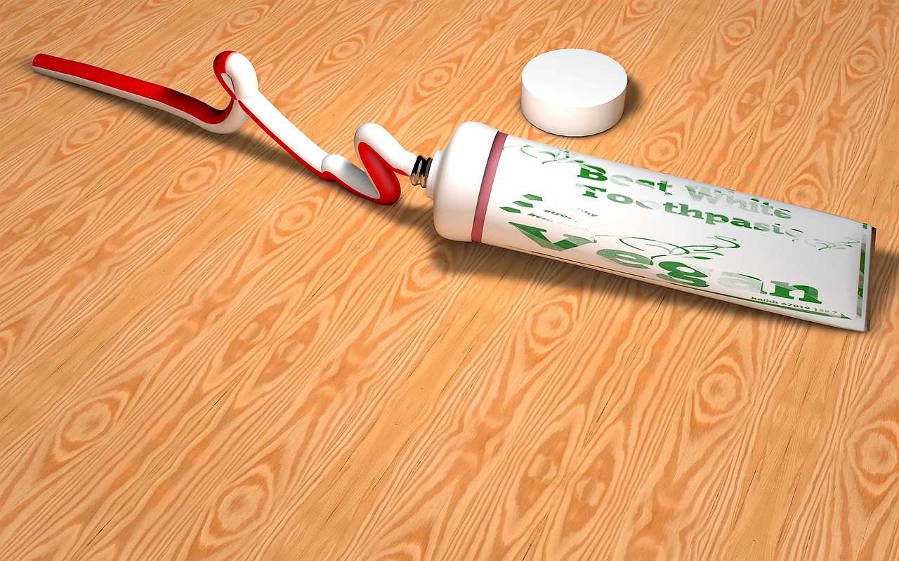 Tubes