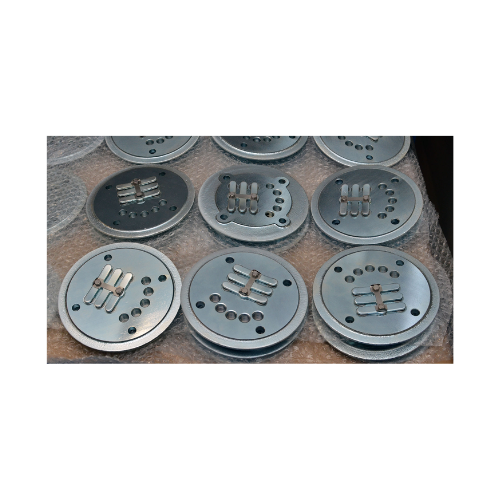 Valve reconditioning, analysis, and optimization