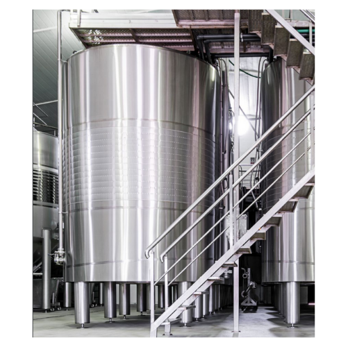 Dealcoholization