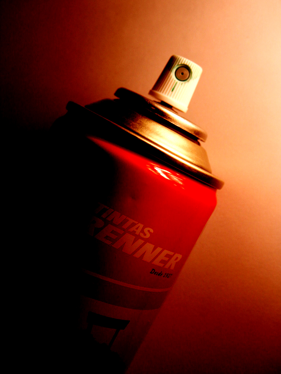 Coating materials