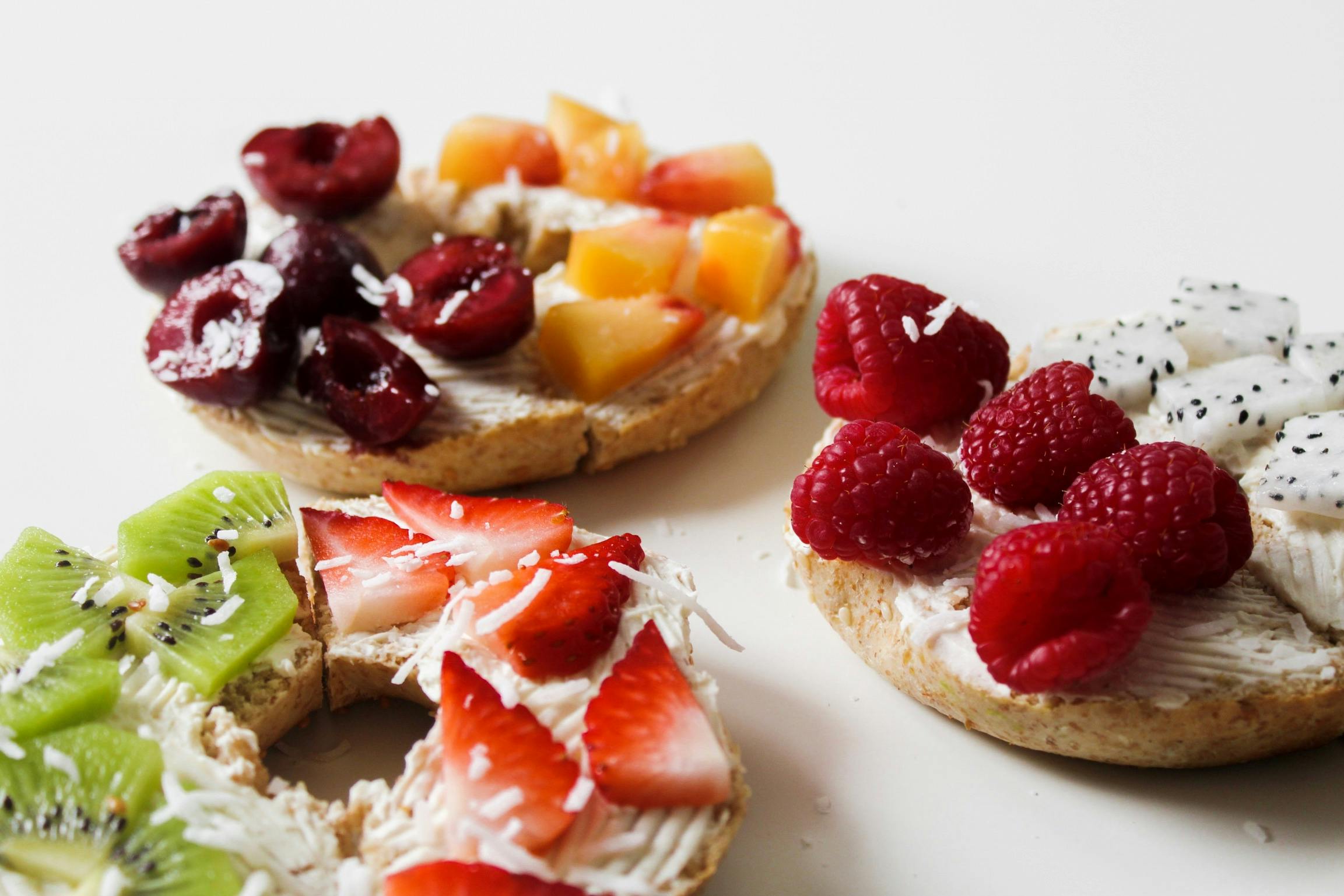 Bagels