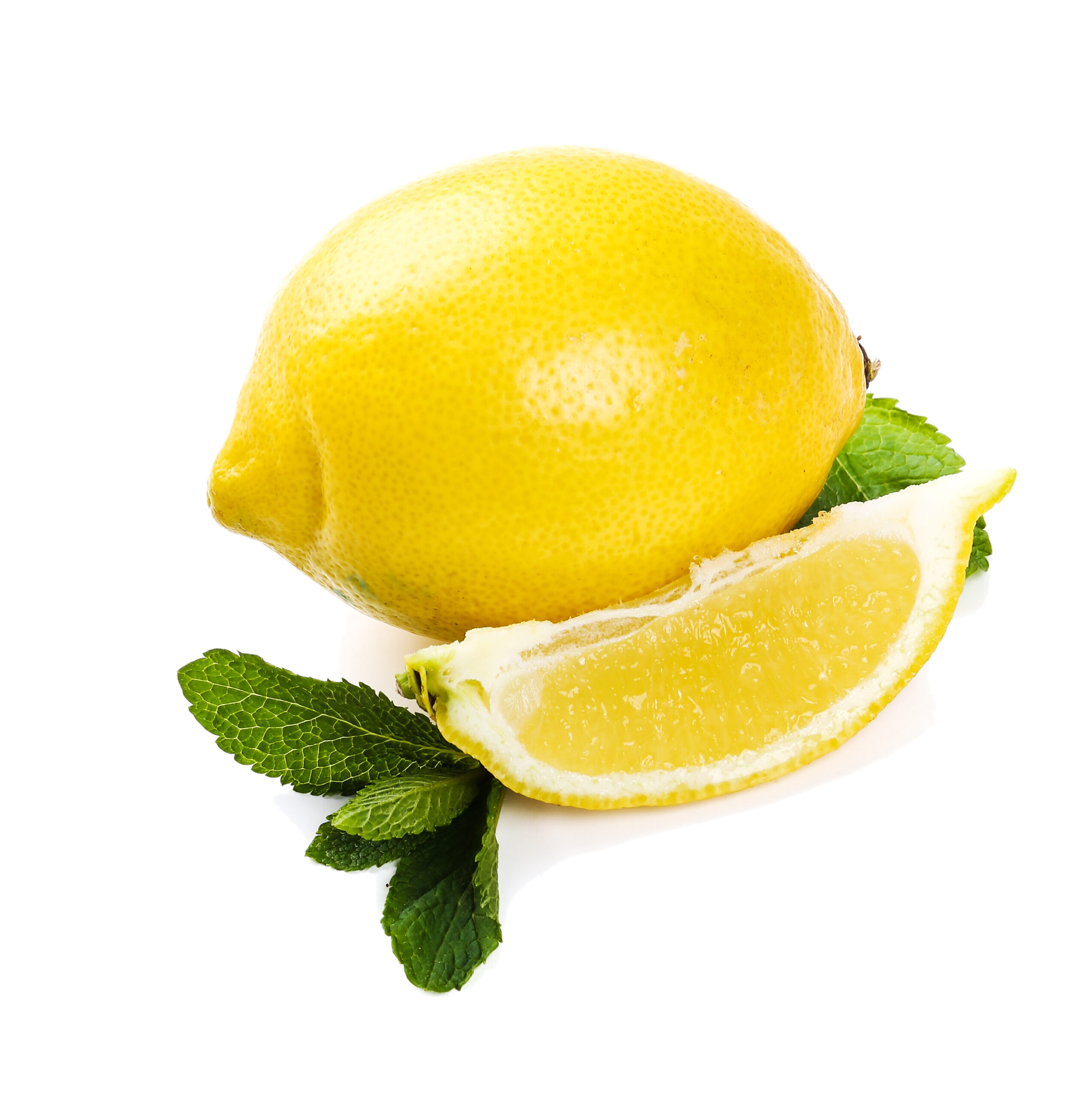 Lemons