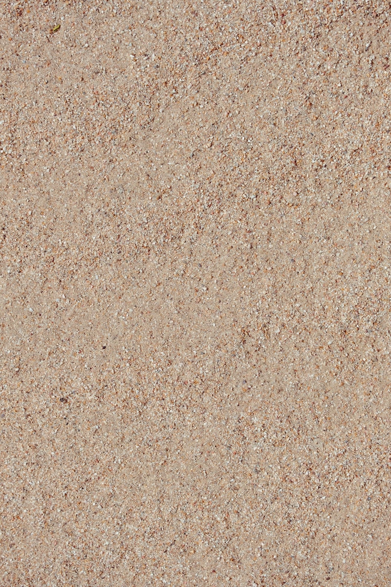 Abrasives